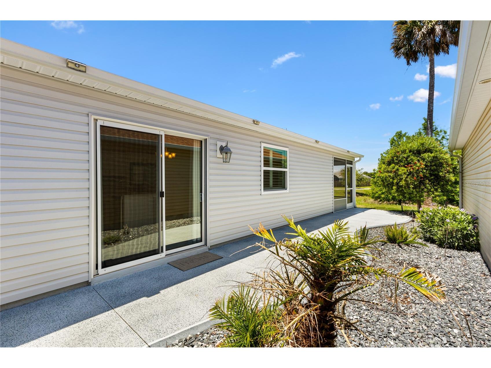 5690 Craft Court The Villages FL 32162 OM724787 image3