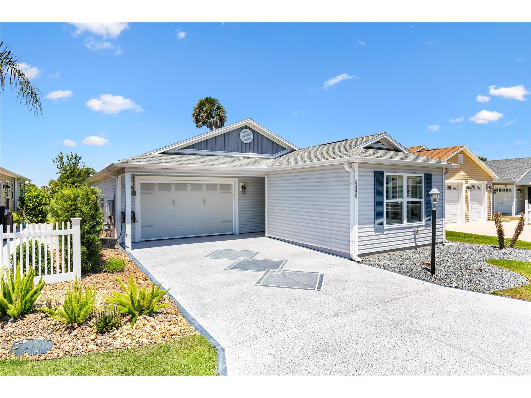5690 Craft Court The Villages FL 32162 OM724787 image32