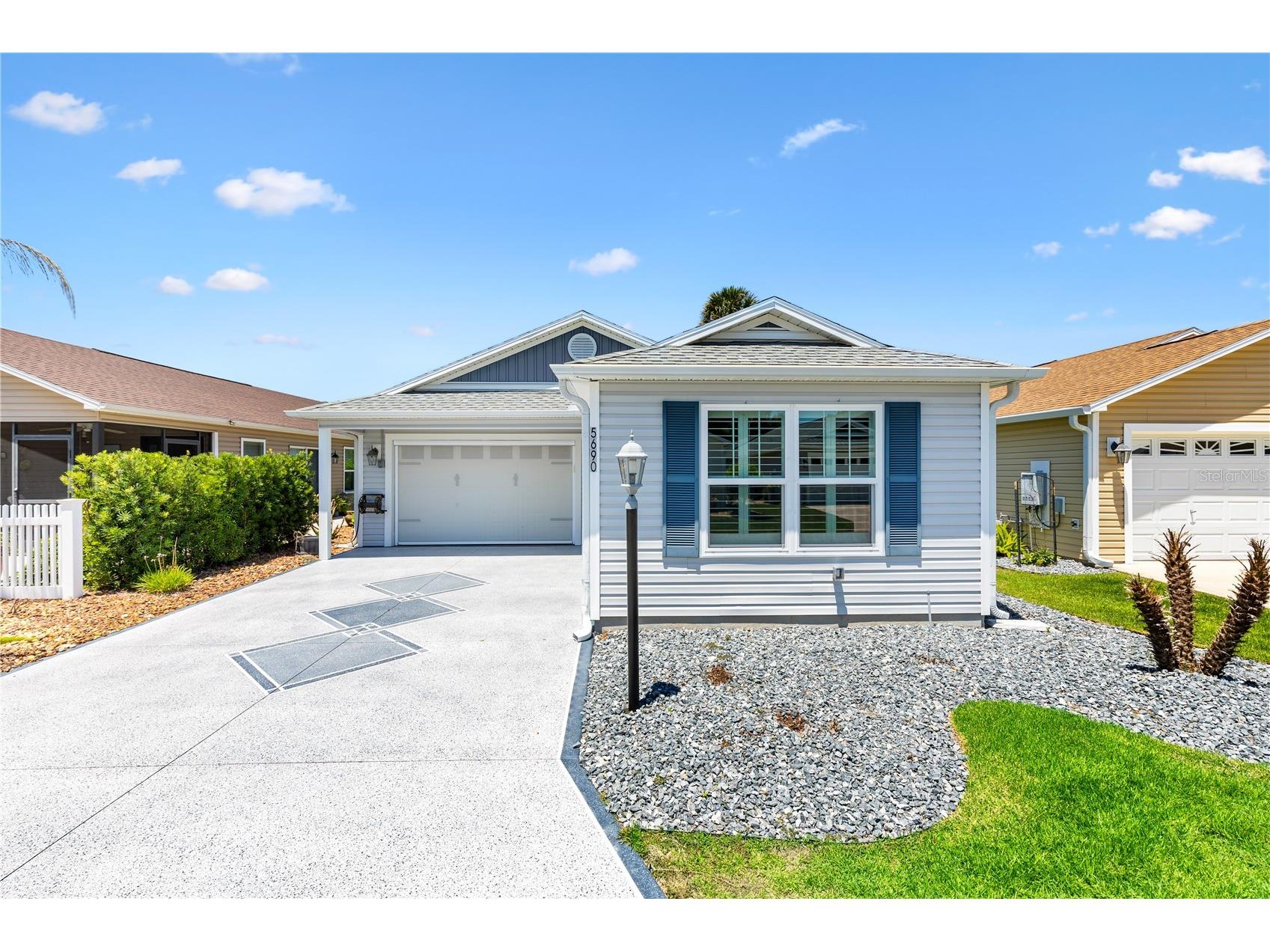 5690 Craft Court The Villages FL 32162 OM724787 image33