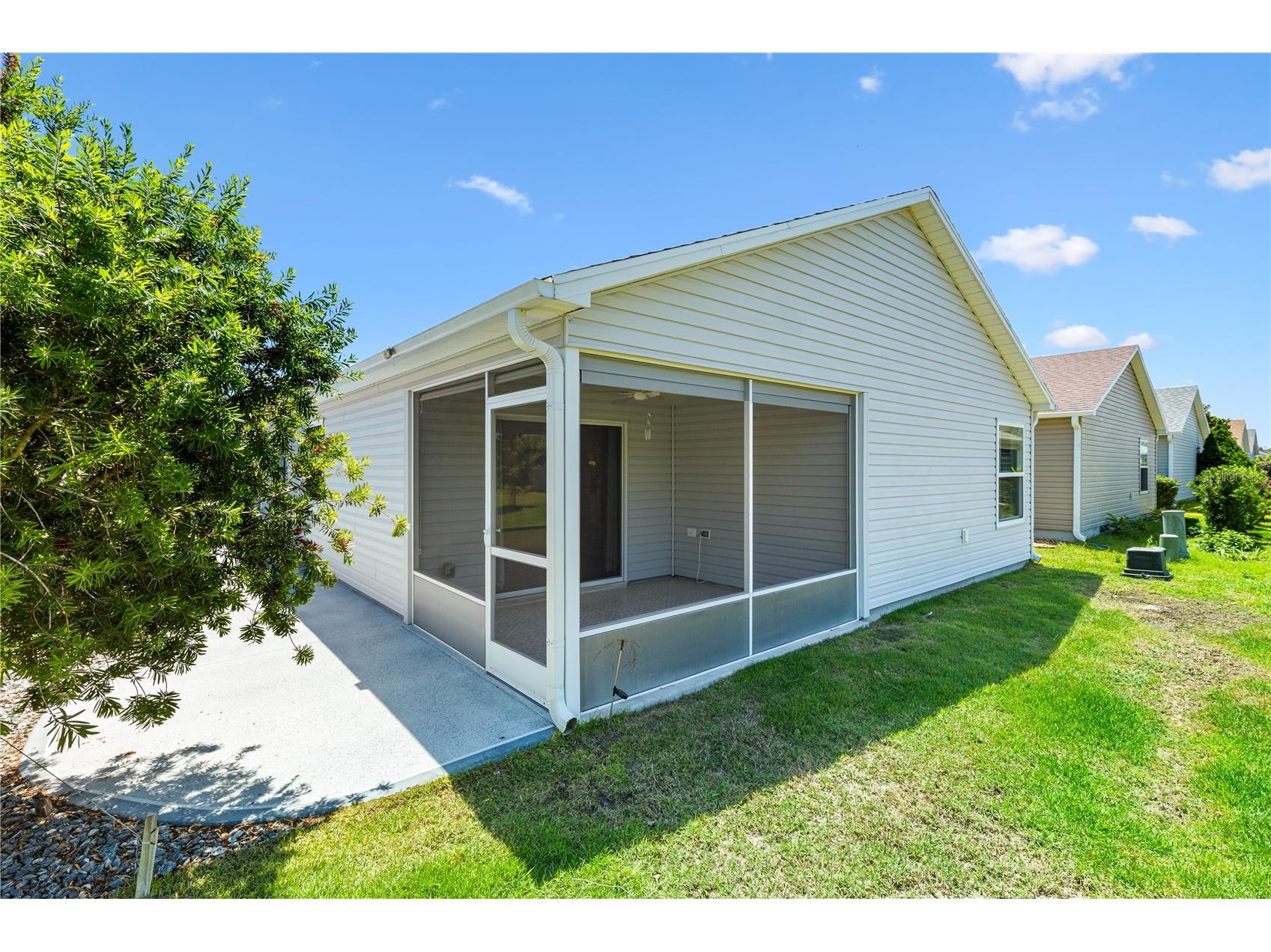 5690 Craft Court The Villages FL 32162 OM724787 image4