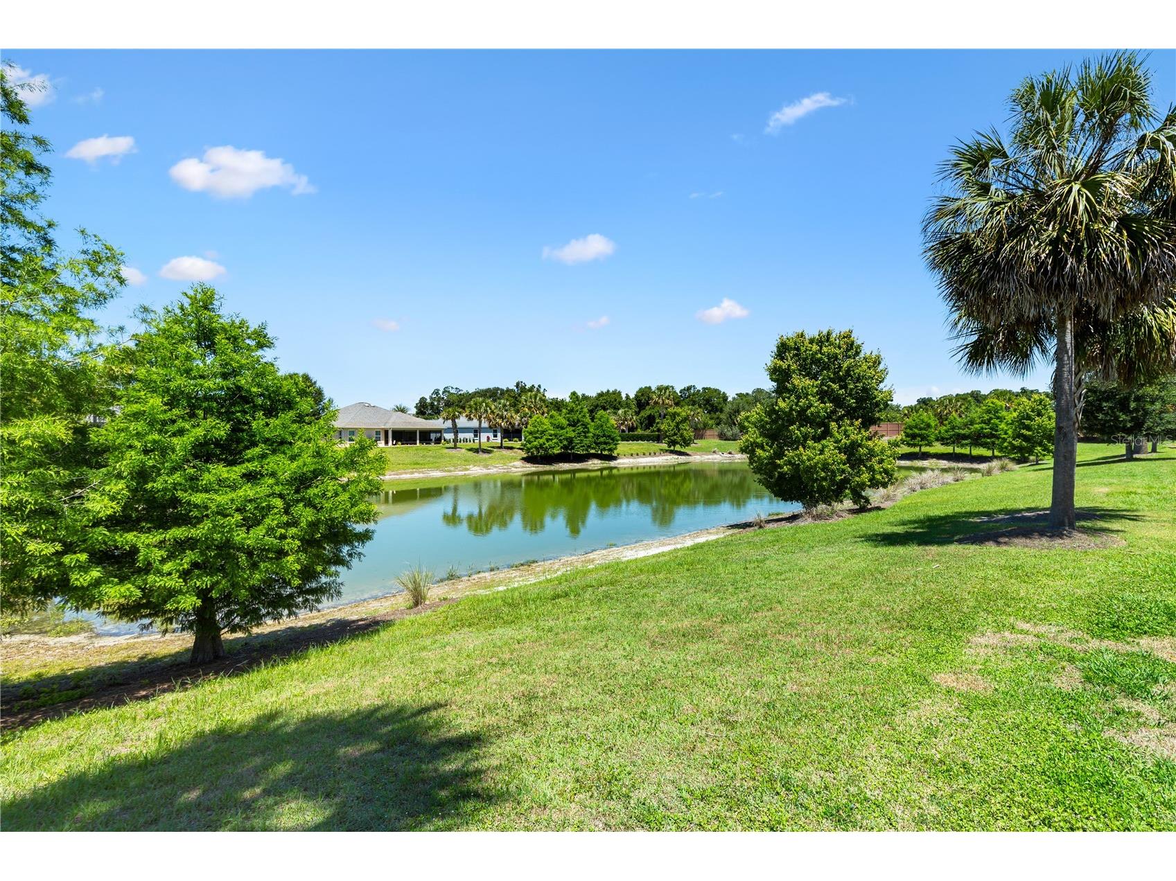 5690 Craft Court The Villages FL 32162 OM724787 image5