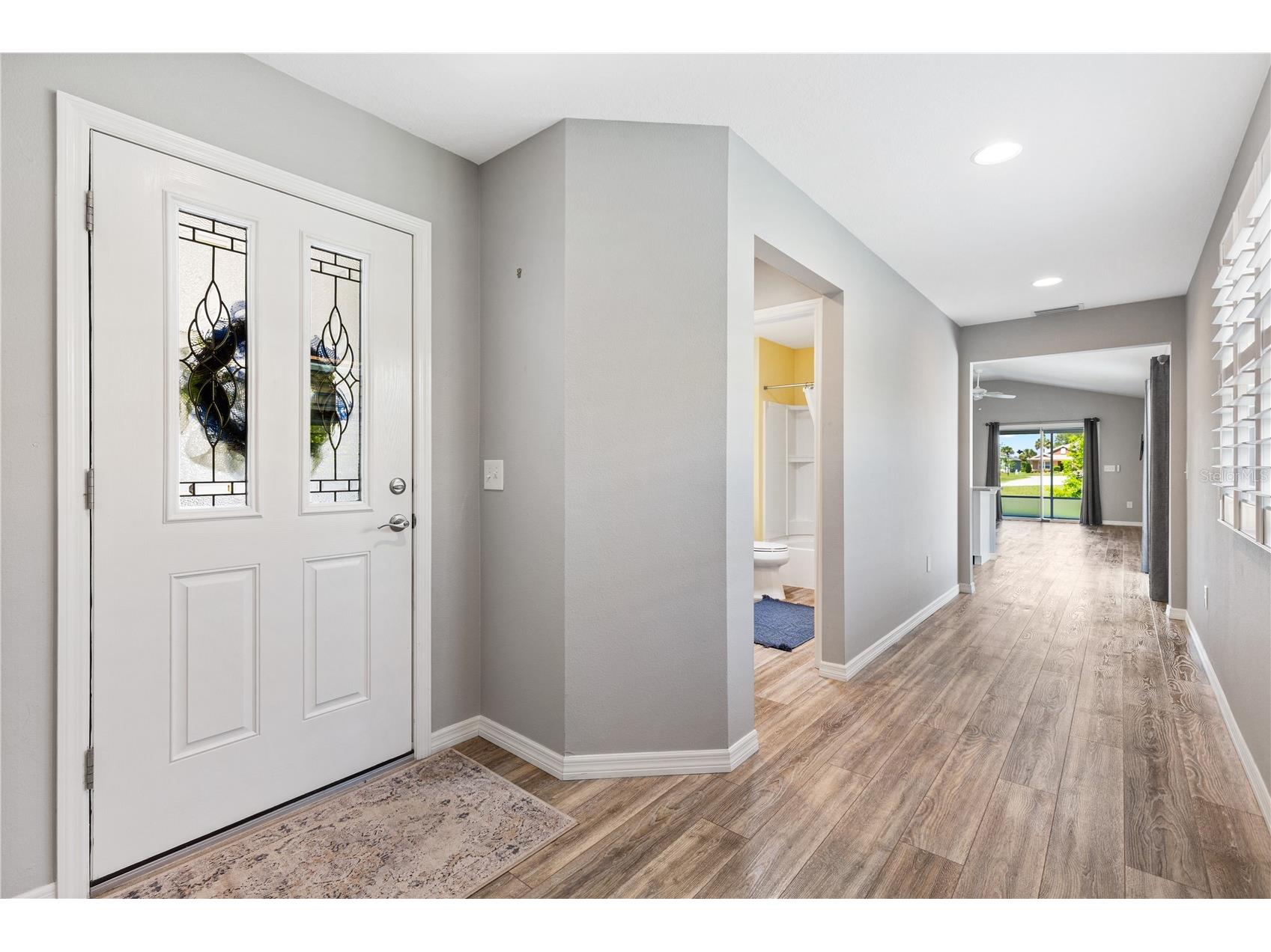 5690 Craft Court The Villages FL 32162 OM724787 image6