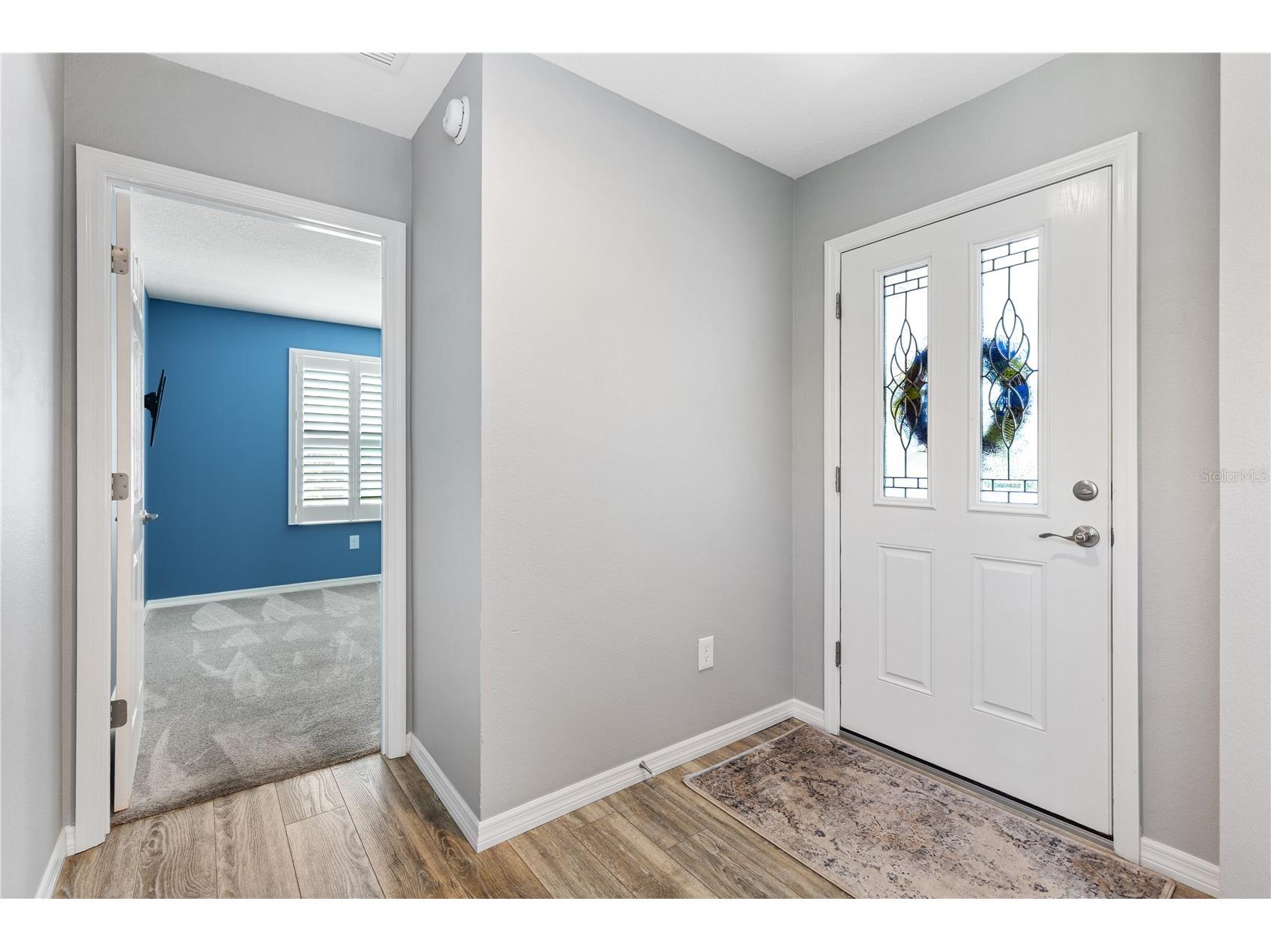5690 Craft Court The Villages FL 32162 OM724787 image7