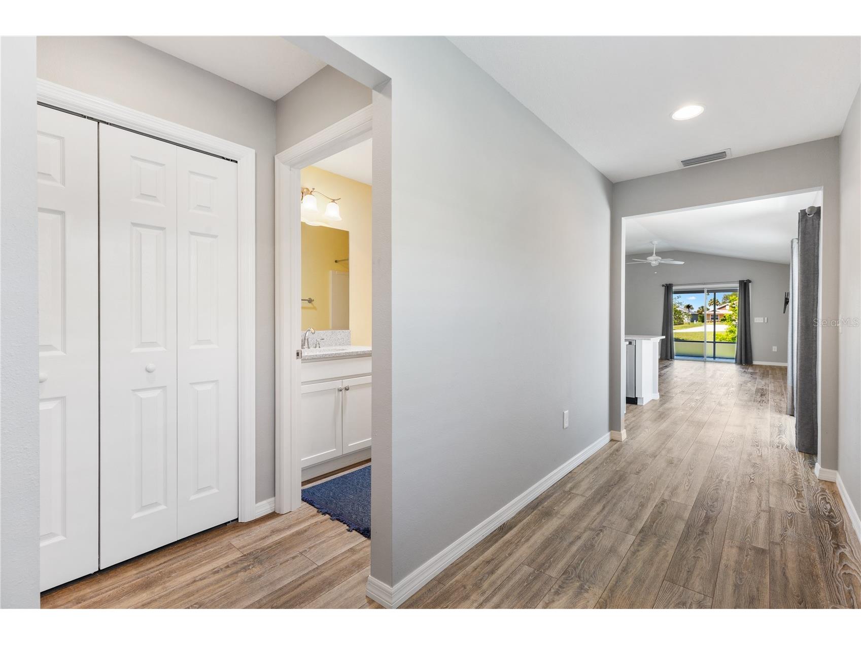 5690 Craft Court The Villages FL 32162 OM724787 image8