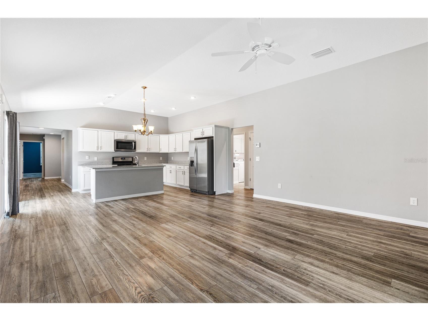 5690 Craft Court The Villages FL 32162 OM724787 image9