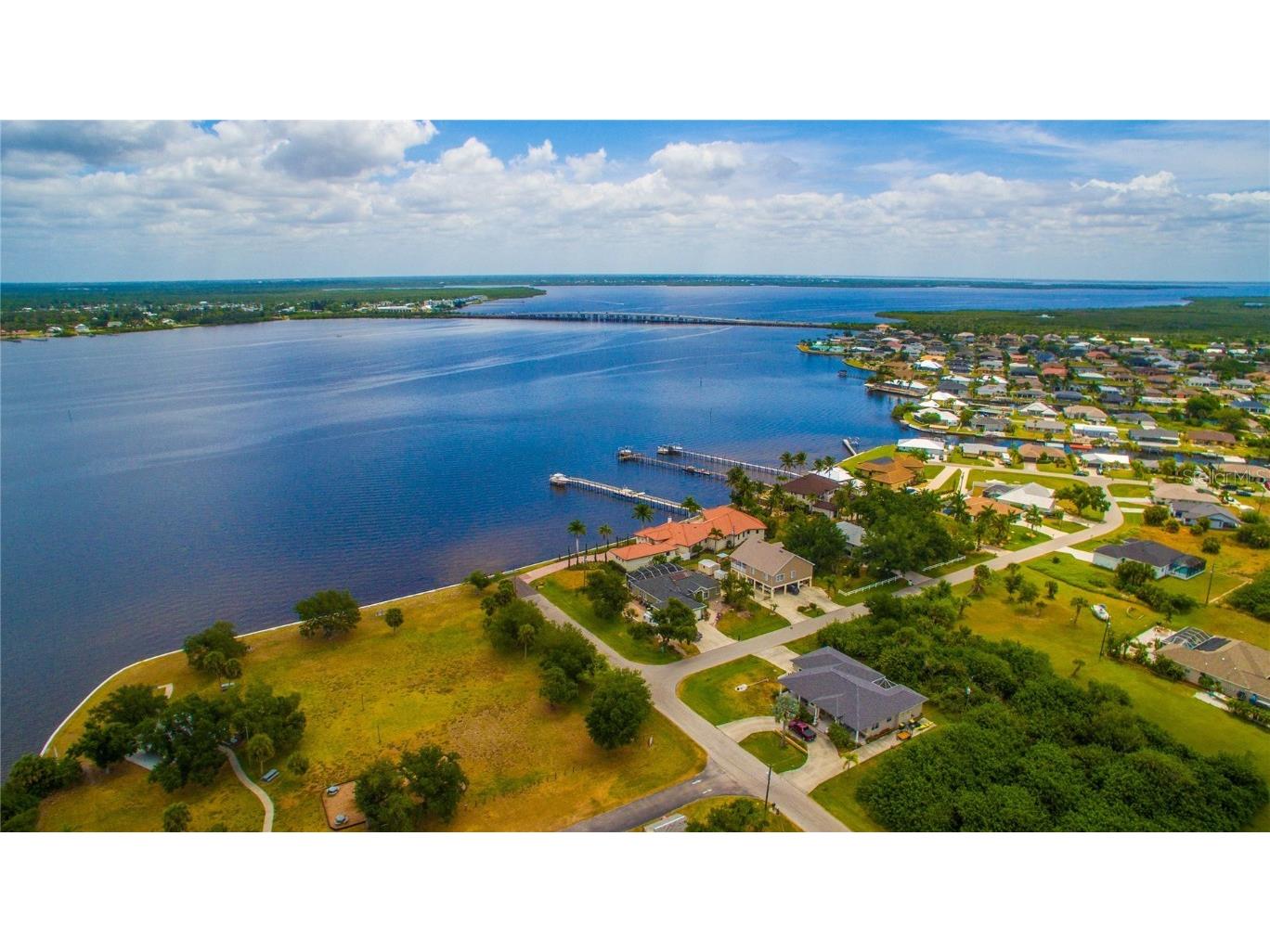 5690 David Boulevard Port Charlotte FL 33981 C7513283 image3