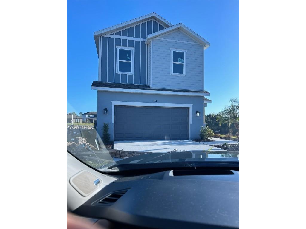 5690 Equator Court Nokomis FL 34275 J983200 image1