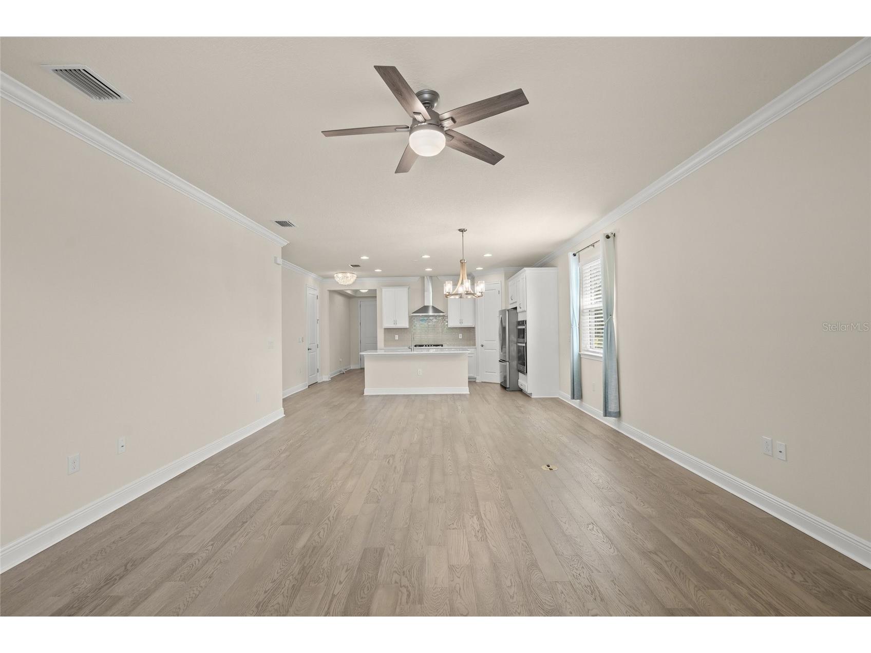 5690 Long Shore Loop Sarasota FL 34238 A4700725 image10