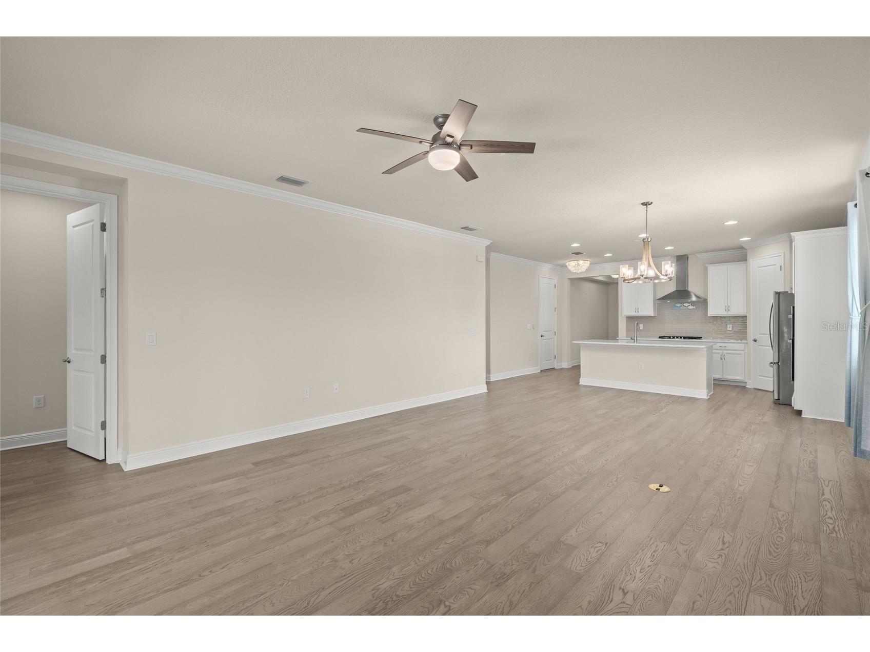 5690 Long Shore Loop Sarasota FL 34238 A4700725 image11