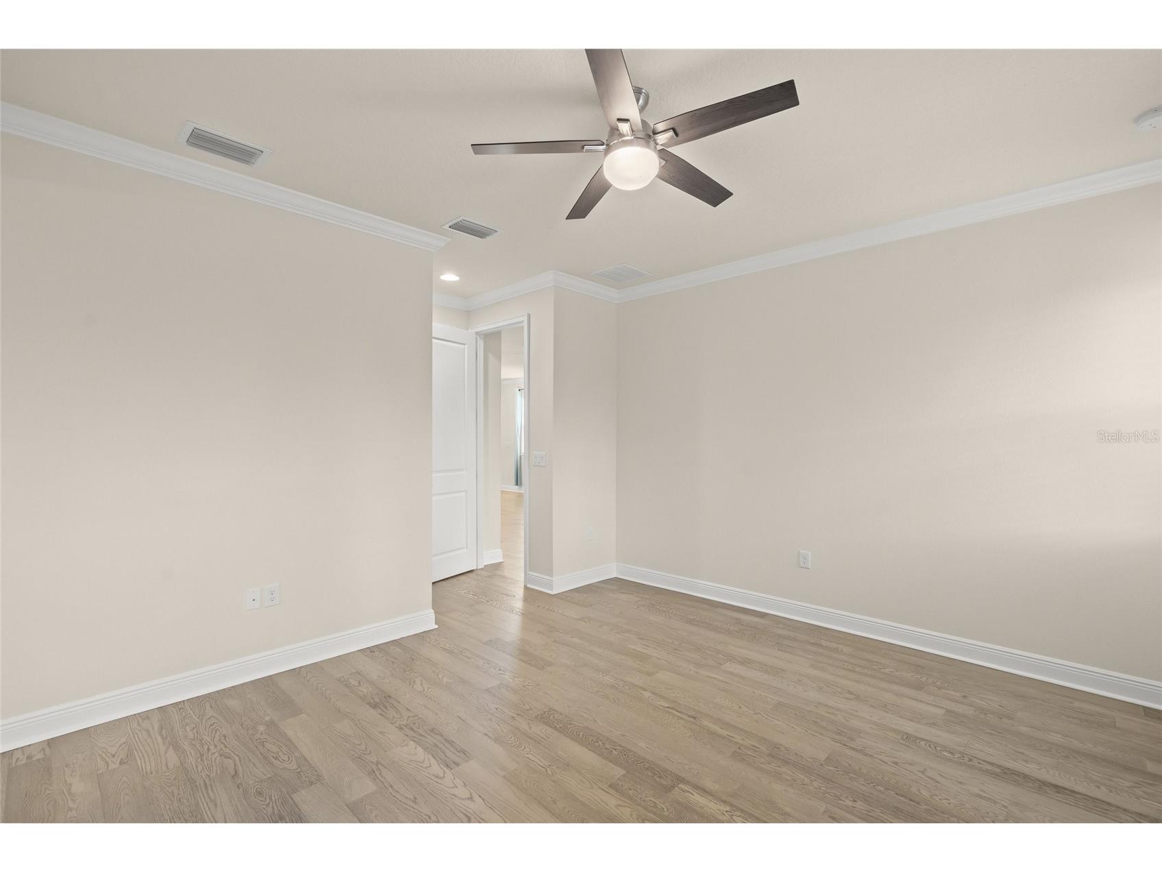 5690 Long Shore Loop Sarasota FL 34238 A4700725 image12