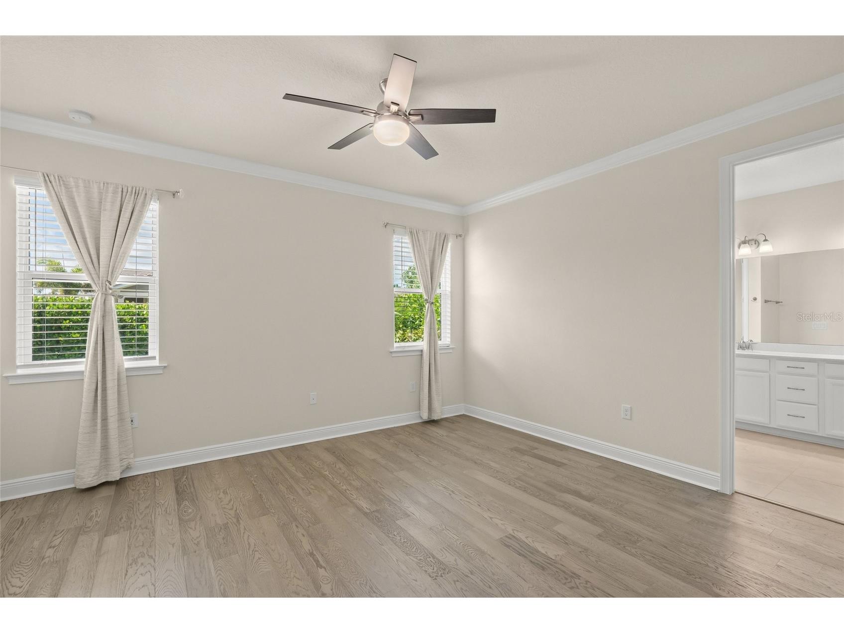 5690 Long Shore Loop Sarasota FL 34238 A4700725 image13
