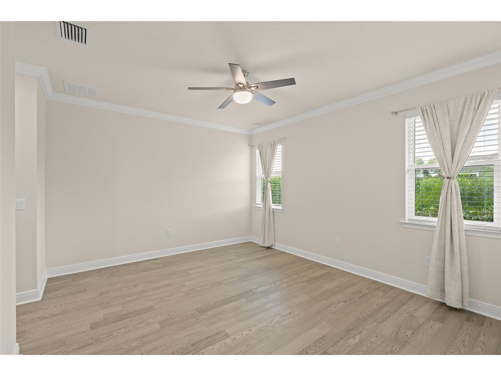 5690 Long Shore Loop Sarasota FL 34238 A4700725 image14
