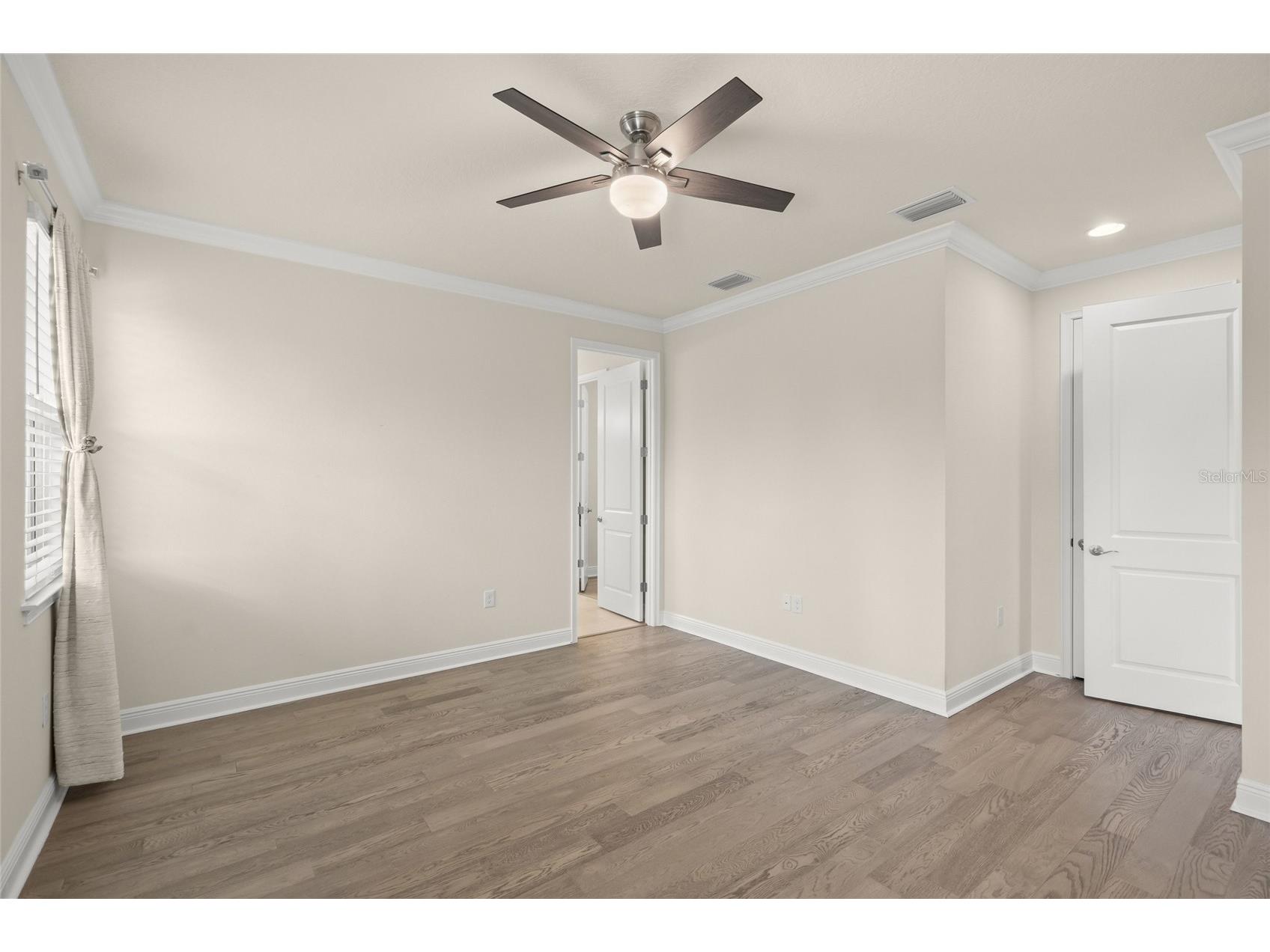 5690 Long Shore Loop Sarasota FL 34238 A4700725 image15