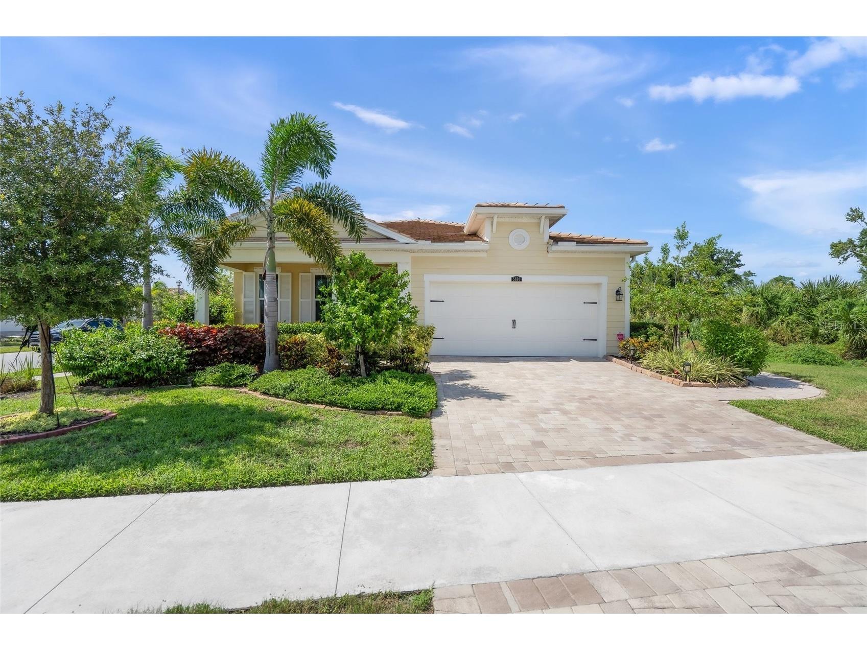5690 Long Shore Loop Sarasota FL 34238 A4700725 image2
