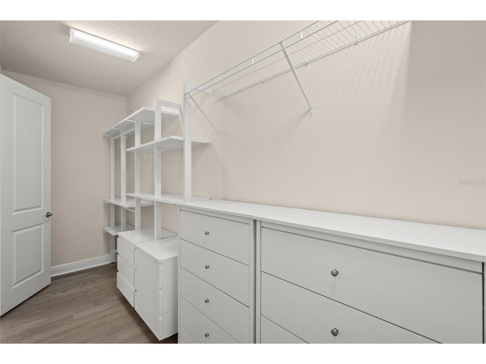 5690 Long Shore Loop Sarasota FL 34238 A4700725 image21