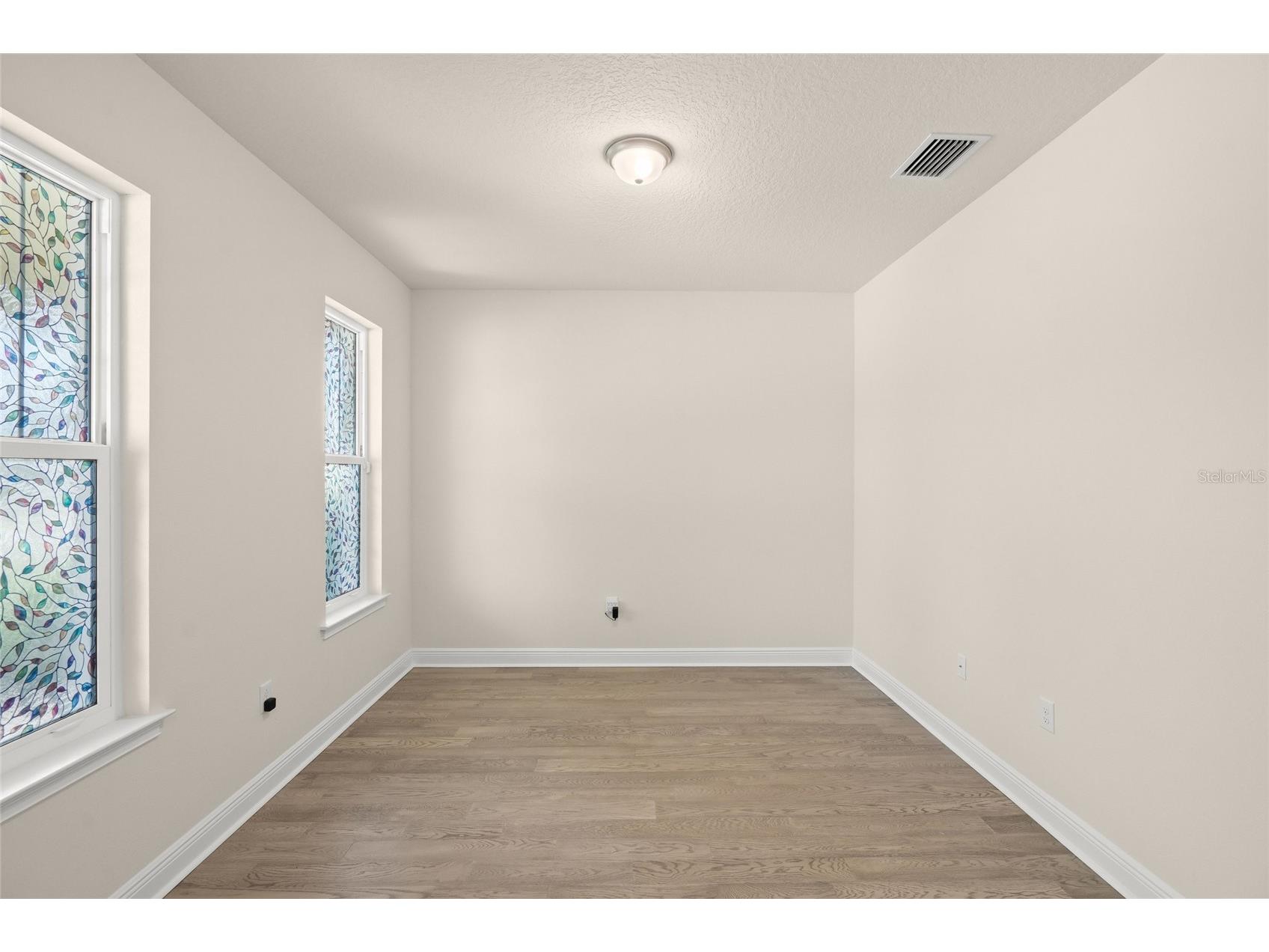 5690 Long Shore Loop Sarasota FL 34238 A4700725 image23