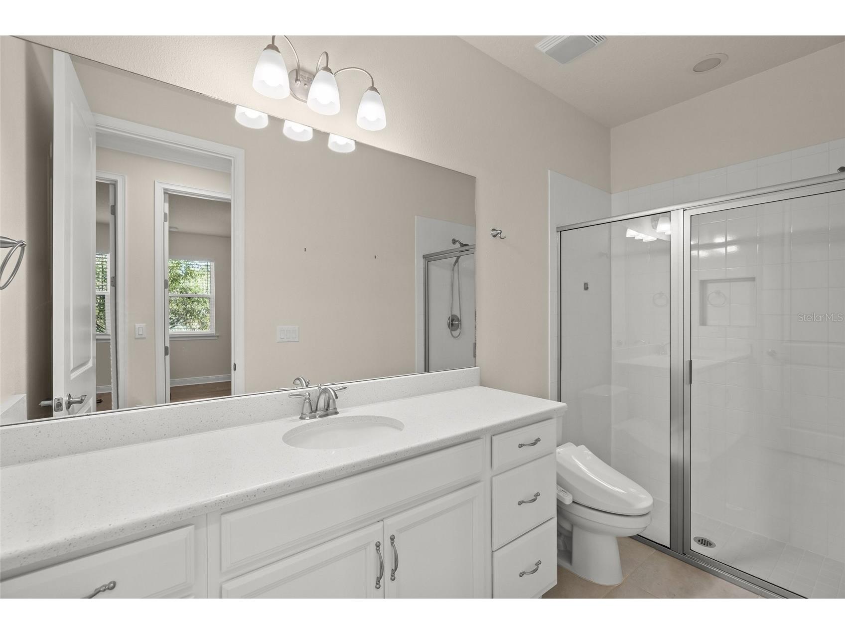 5690 Long Shore Loop Sarasota FL 34238 A4700725 image24