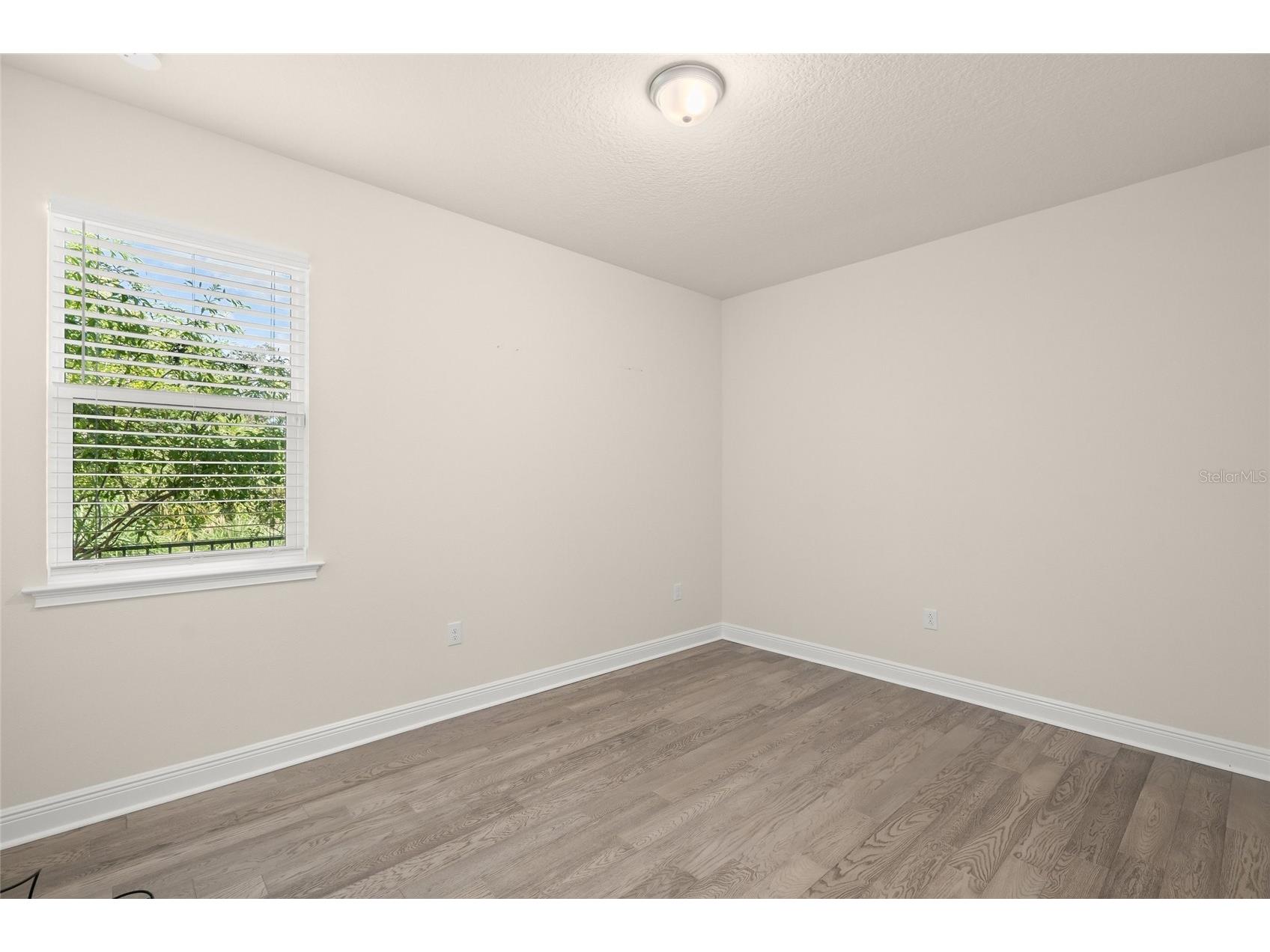 5690 Long Shore Loop Sarasota FL 34238 A4700725 image25
