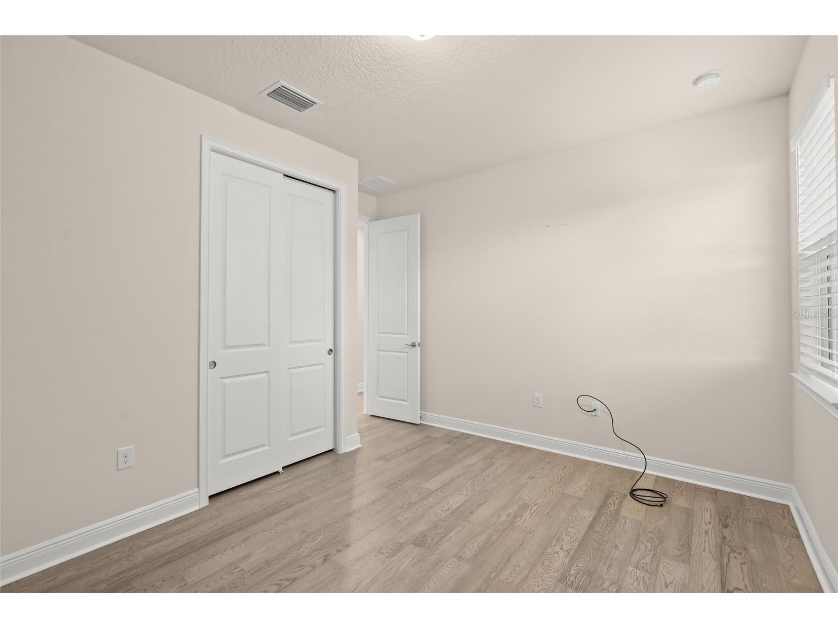 5690 Long Shore Loop Sarasota FL 34238 A4700725 image27
