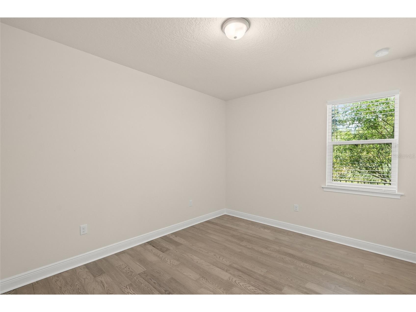 5690 Long Shore Loop Sarasota FL 34238 A4700725 image28