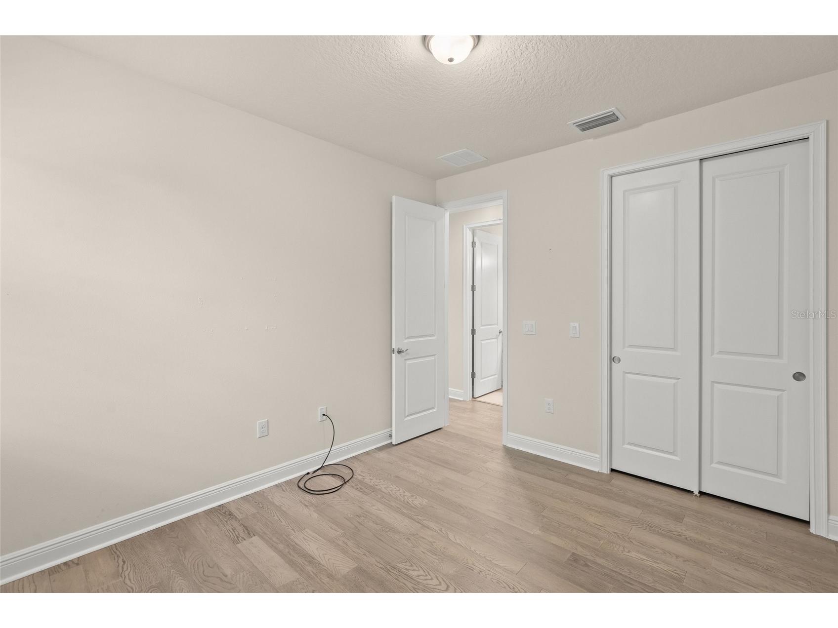 5690 Long Shore Loop Sarasota FL 34238 A4700725 image30