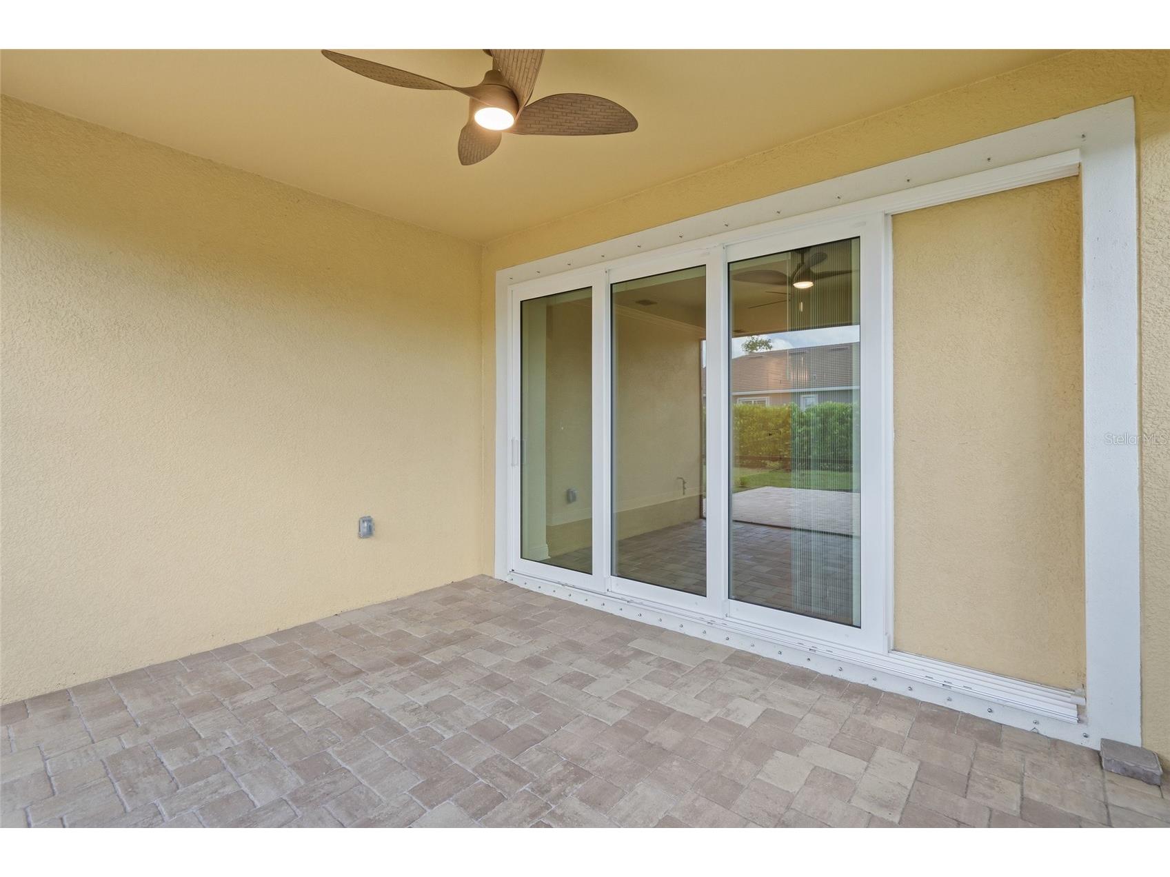5690 Long Shore Loop Sarasota FL 34238 A4700725 image33