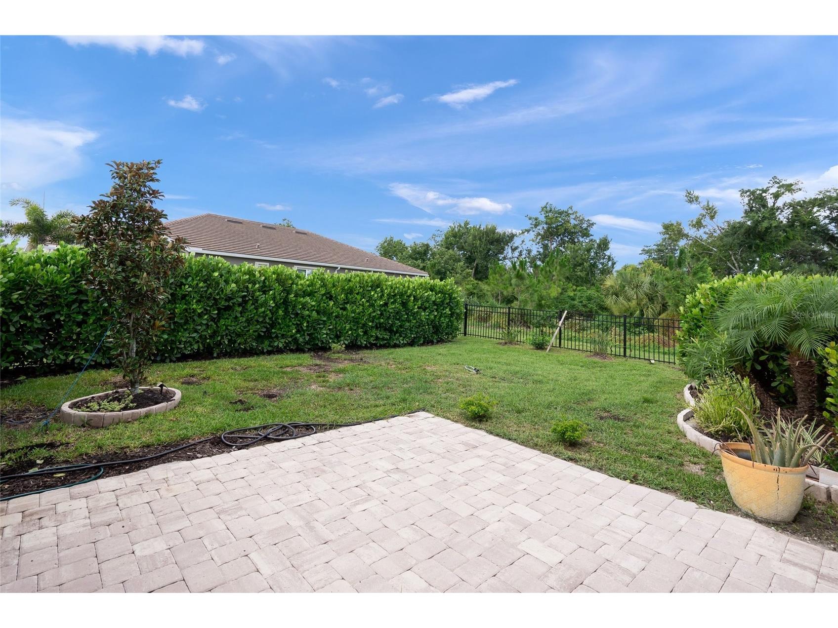 5690 Long Shore Loop Sarasota FL 34238 A4700725 image36