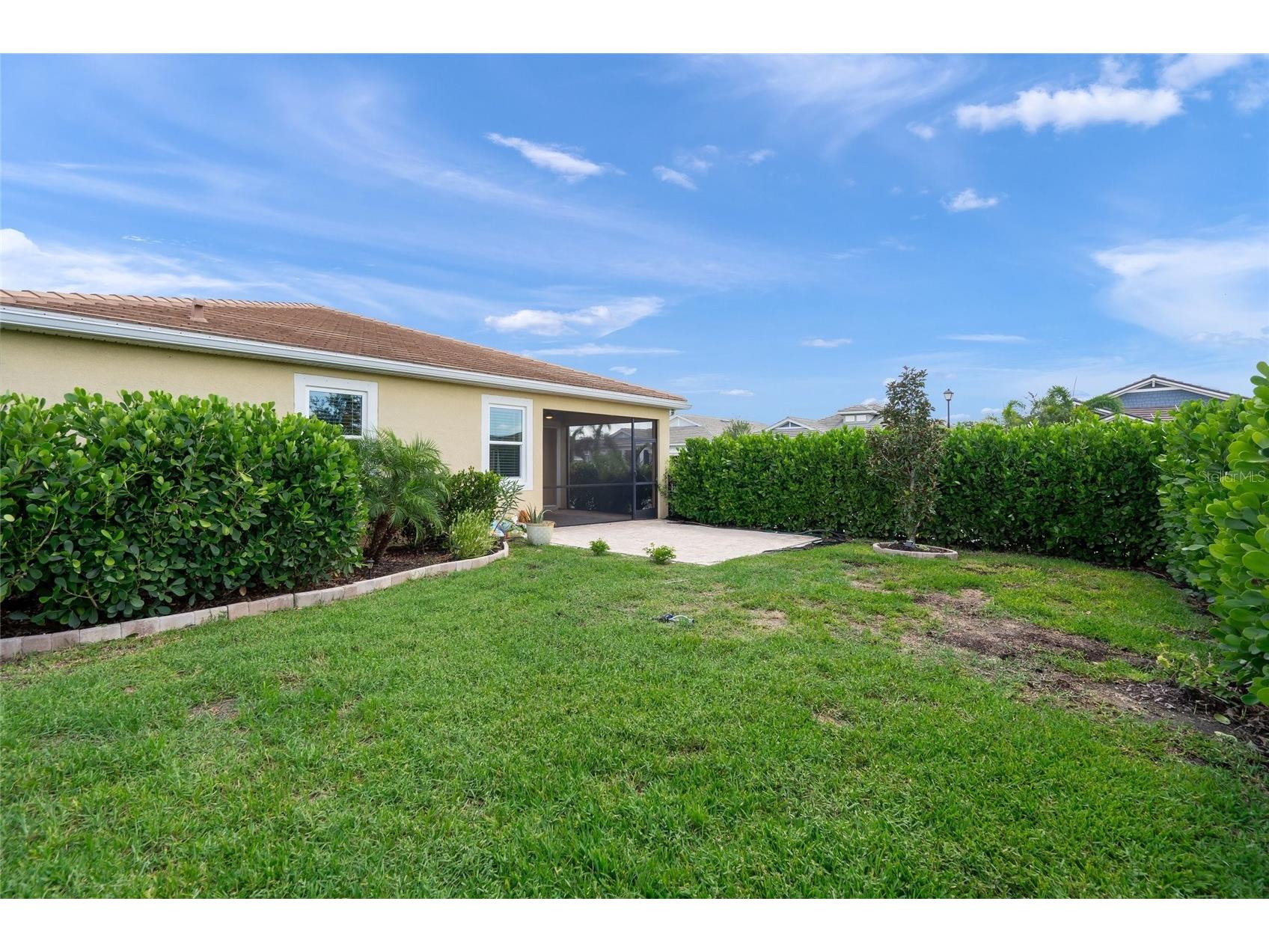 5690 Long Shore Loop Sarasota FL 34238 A4700725 image37