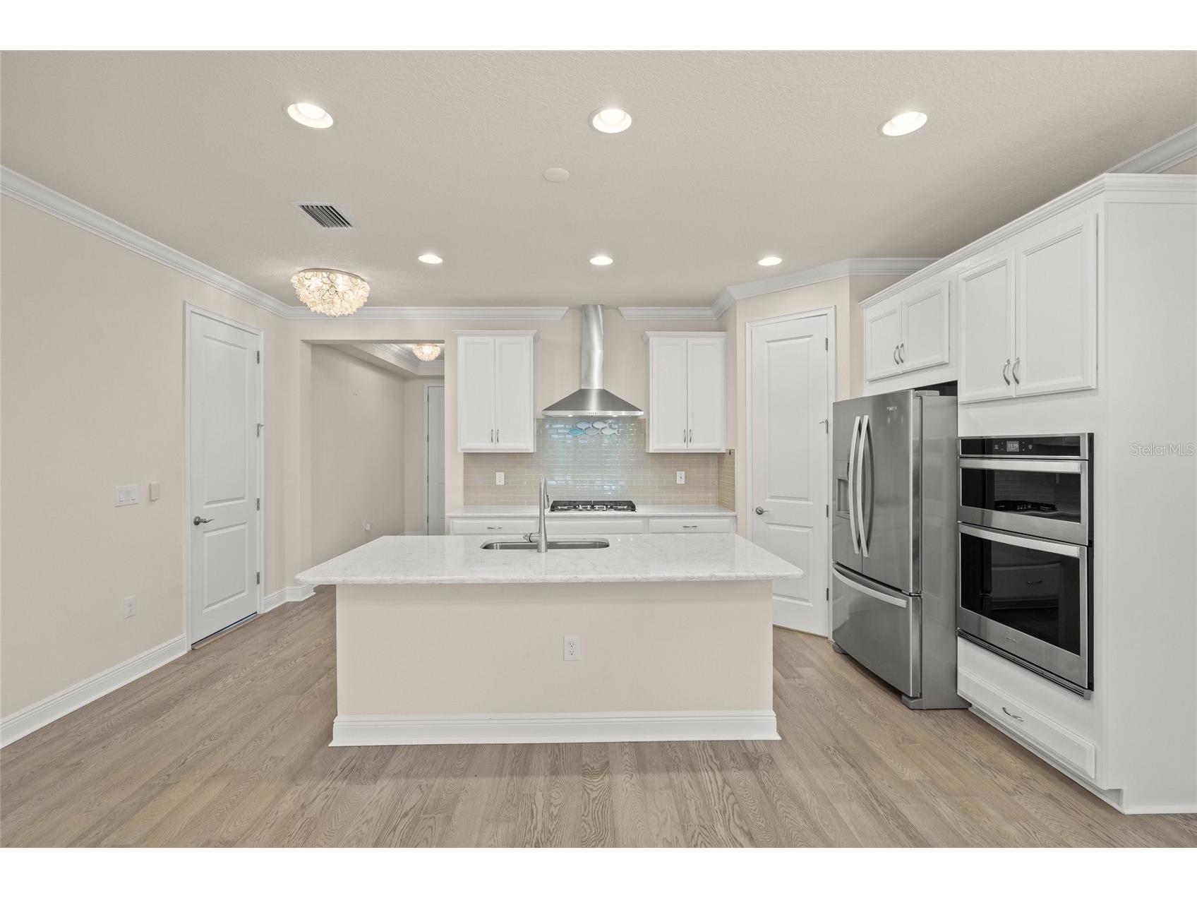 5690 Long Shore Loop Sarasota FL 34238 A4700725 image4