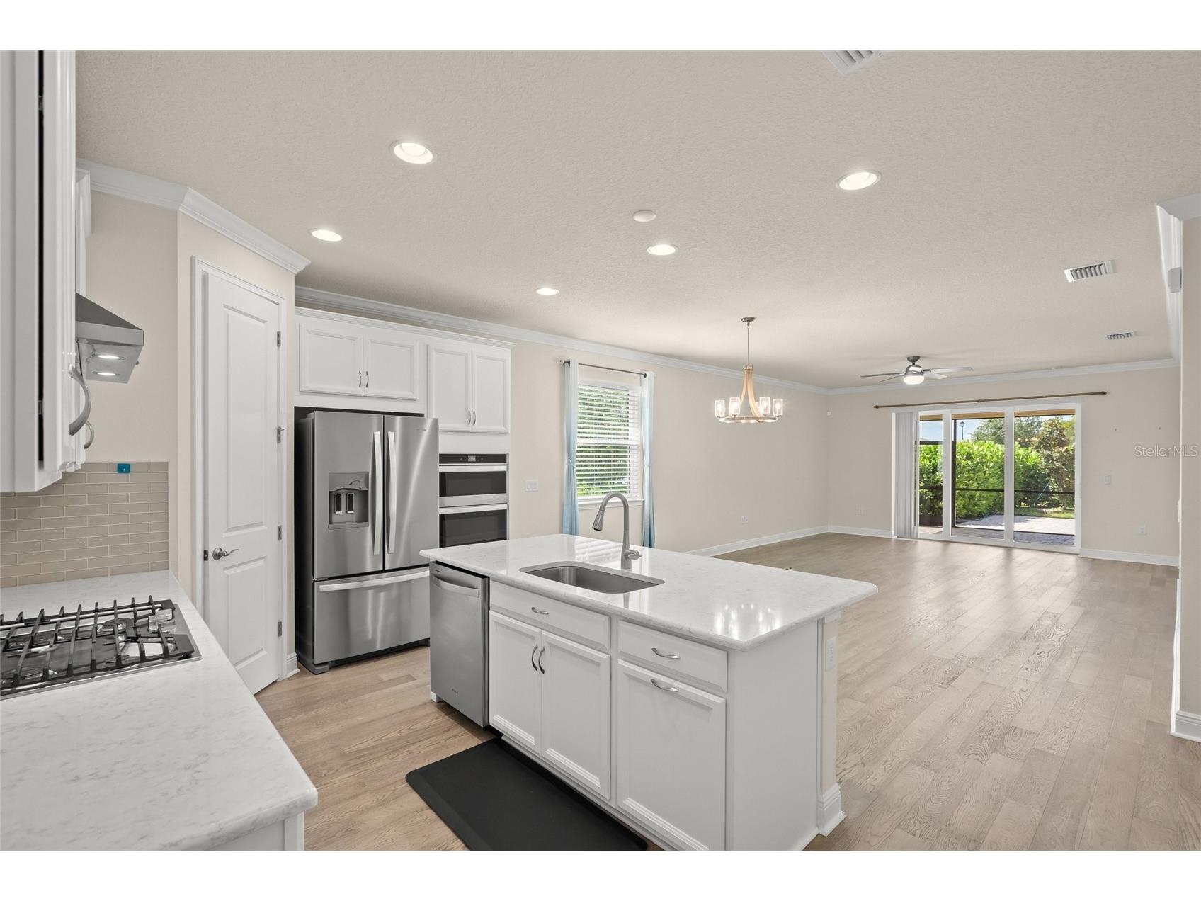 5690 Long Shore Loop Sarasota FL 34238 A4700725 image6