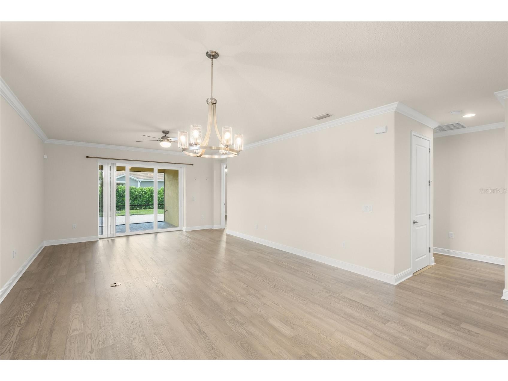 5690 Long Shore Loop Sarasota FL 34238 A4700725 image8