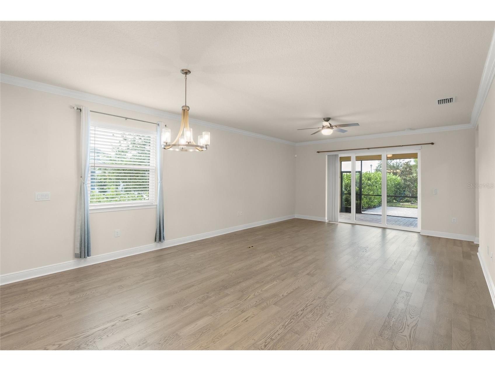 5690 Long Shore Loop Sarasota FL 34238 A4700725 image9