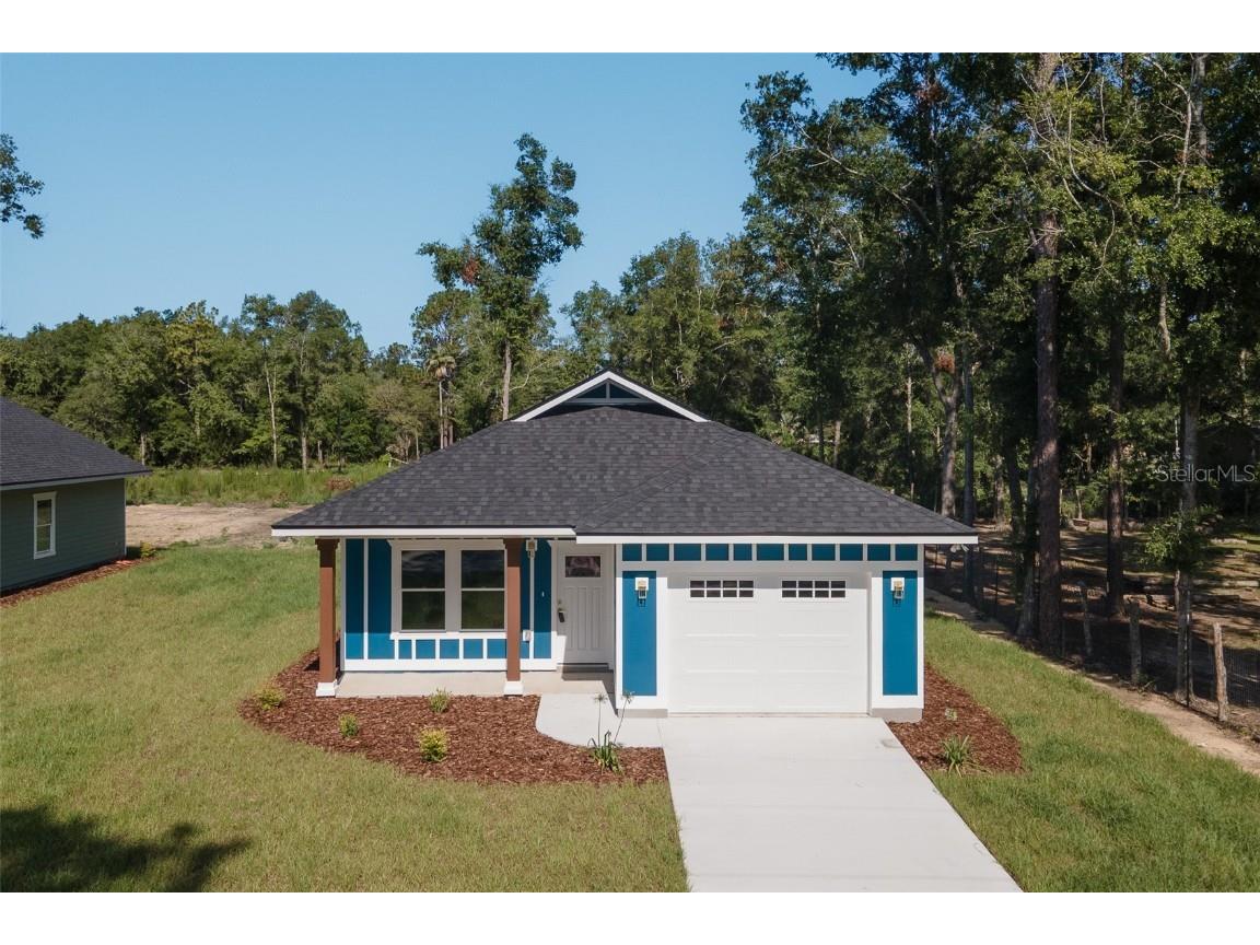 5690 NE 140th Court Williston FL 32696 GC531374 image1