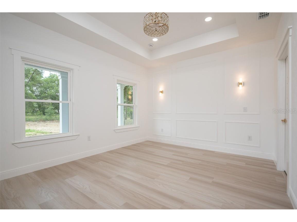 5690 NE 140th Court Williston FL 32696 GC531374 image10