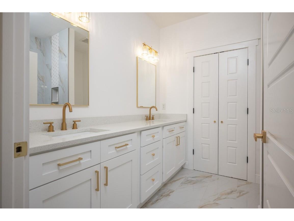 5690 NE 140th Court Williston FL 32696 GC531374 image12