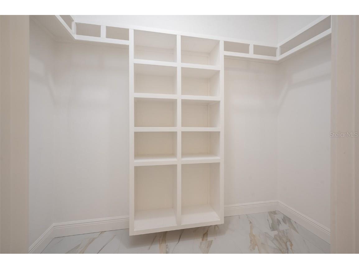 5690 NE 140th Court Williston FL 32696 GC531374 image13