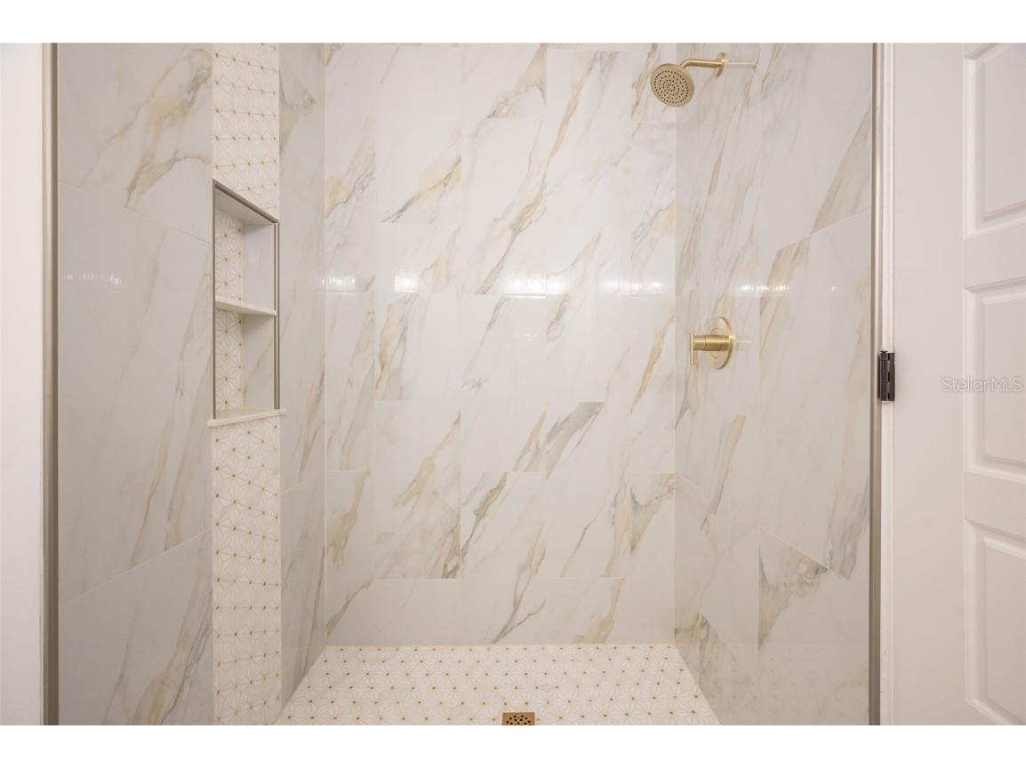 5690 NE 140th Court Williston FL 32696 GC531374 image14