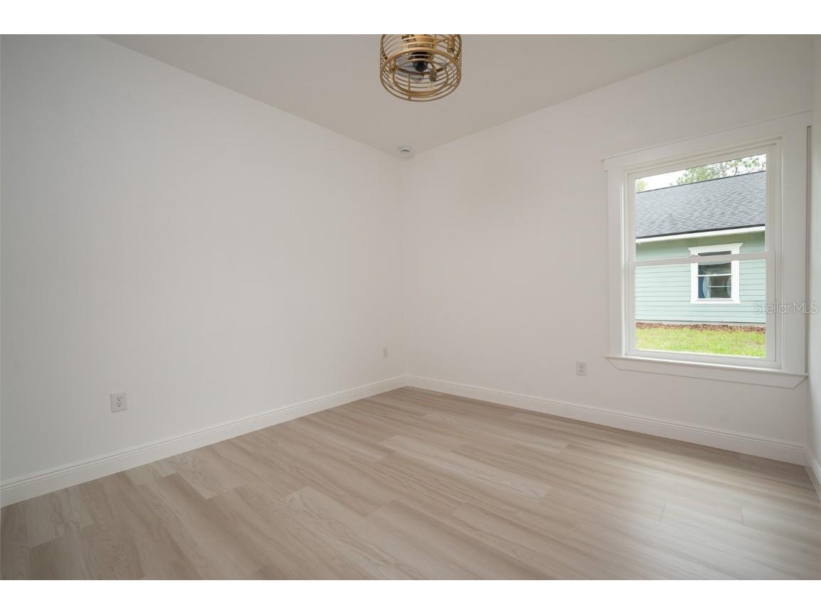 5690 NE 140th Court Williston FL 32696 GC531374 image15