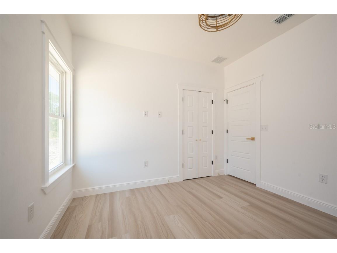 5690 NE 140th Court Williston FL 32696 GC531374 image16