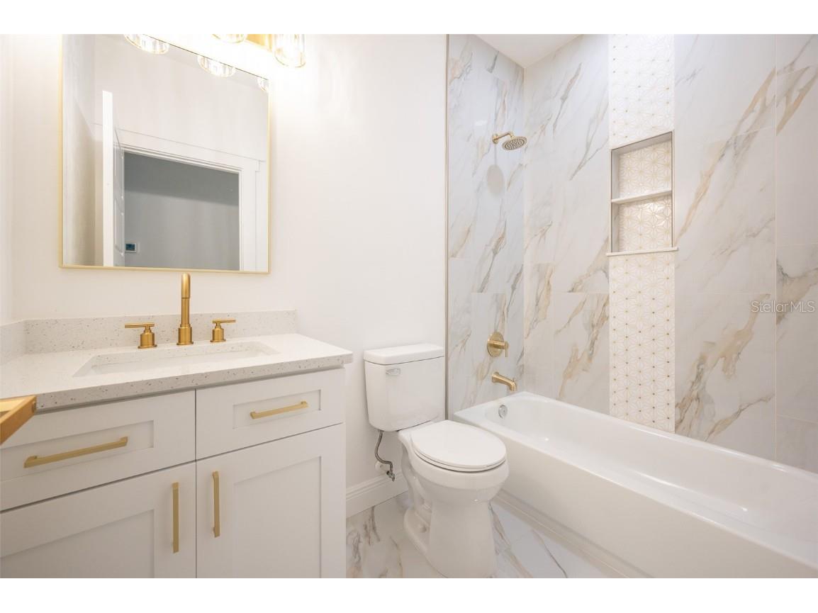 5690 NE 140th Court Williston FL 32696 GC531374 image17