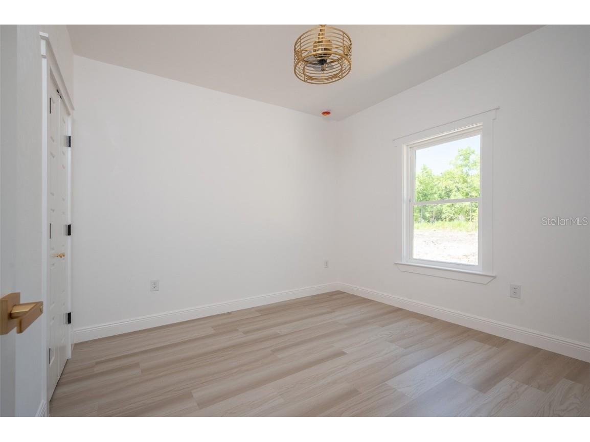 5690 NE 140th Court Williston FL 32696 GC531374 image18