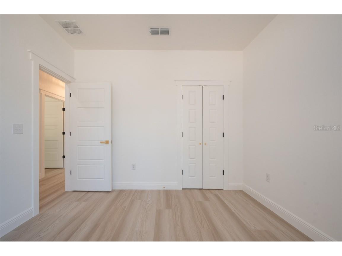 5690 NE 140th Court Williston FL 32696 GC531374 image19