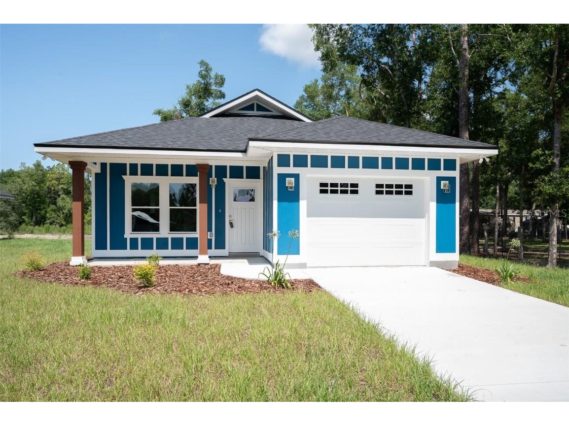 5690 NE 140th Court Williston FL 32696 GC531374 image2