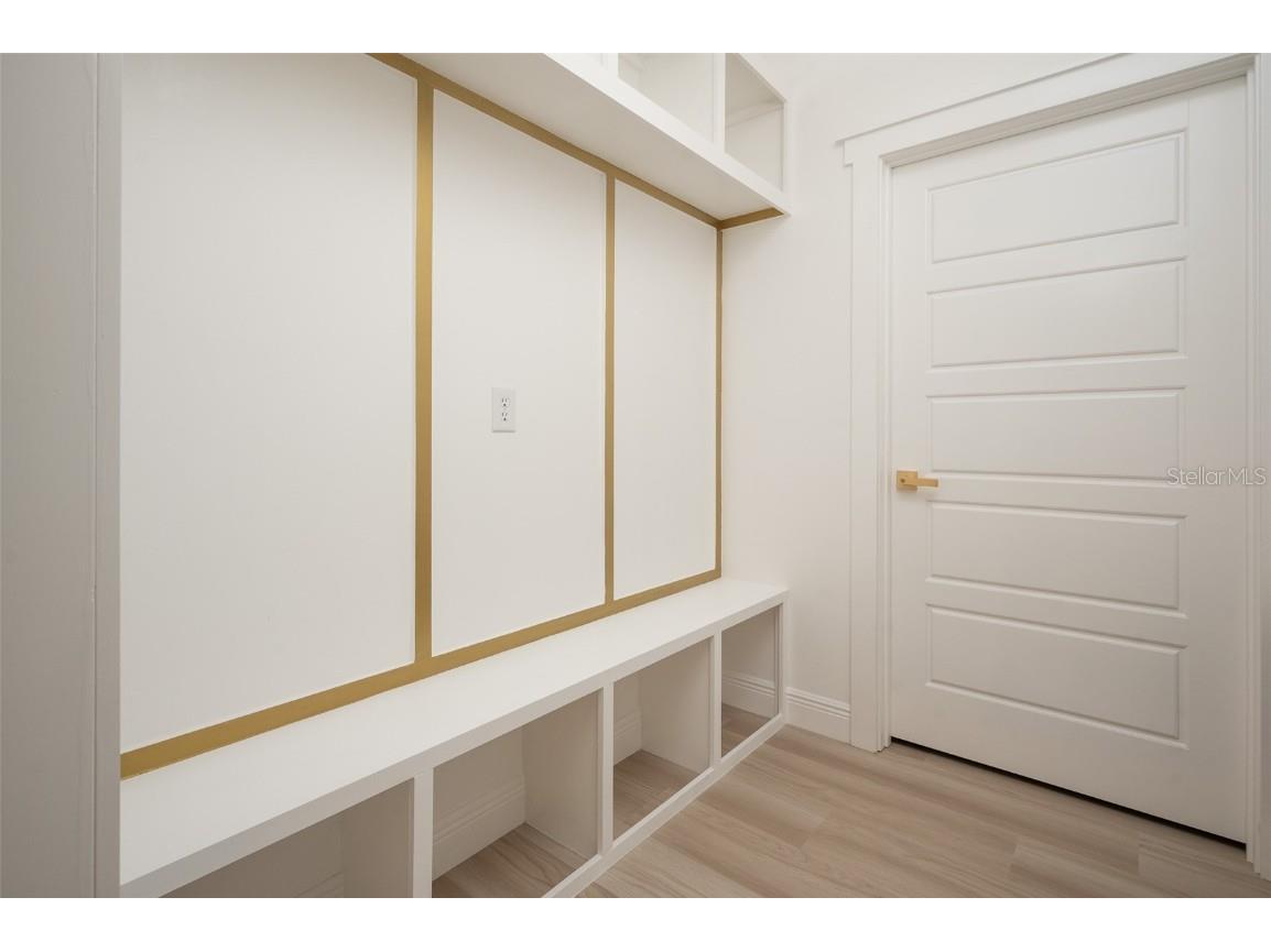 5690 NE 140th Court Williston FL 32696 GC531374 image20