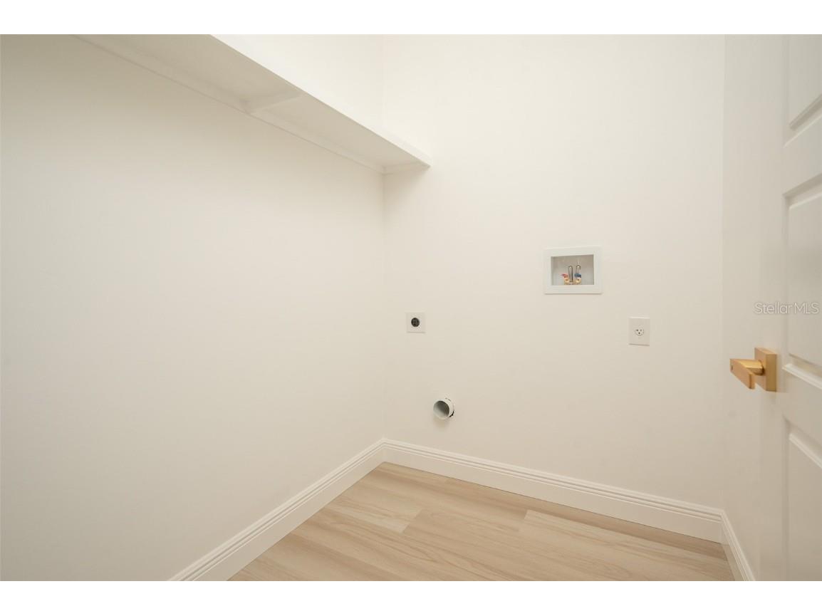 5690 NE 140th Court Williston FL 32696 GC531374 image21