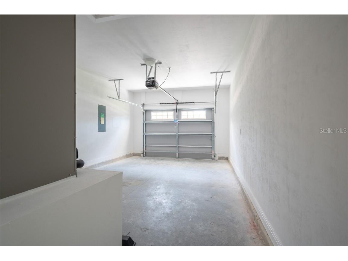 5690 NE 140th Court Williston FL 32696 GC531374 image22