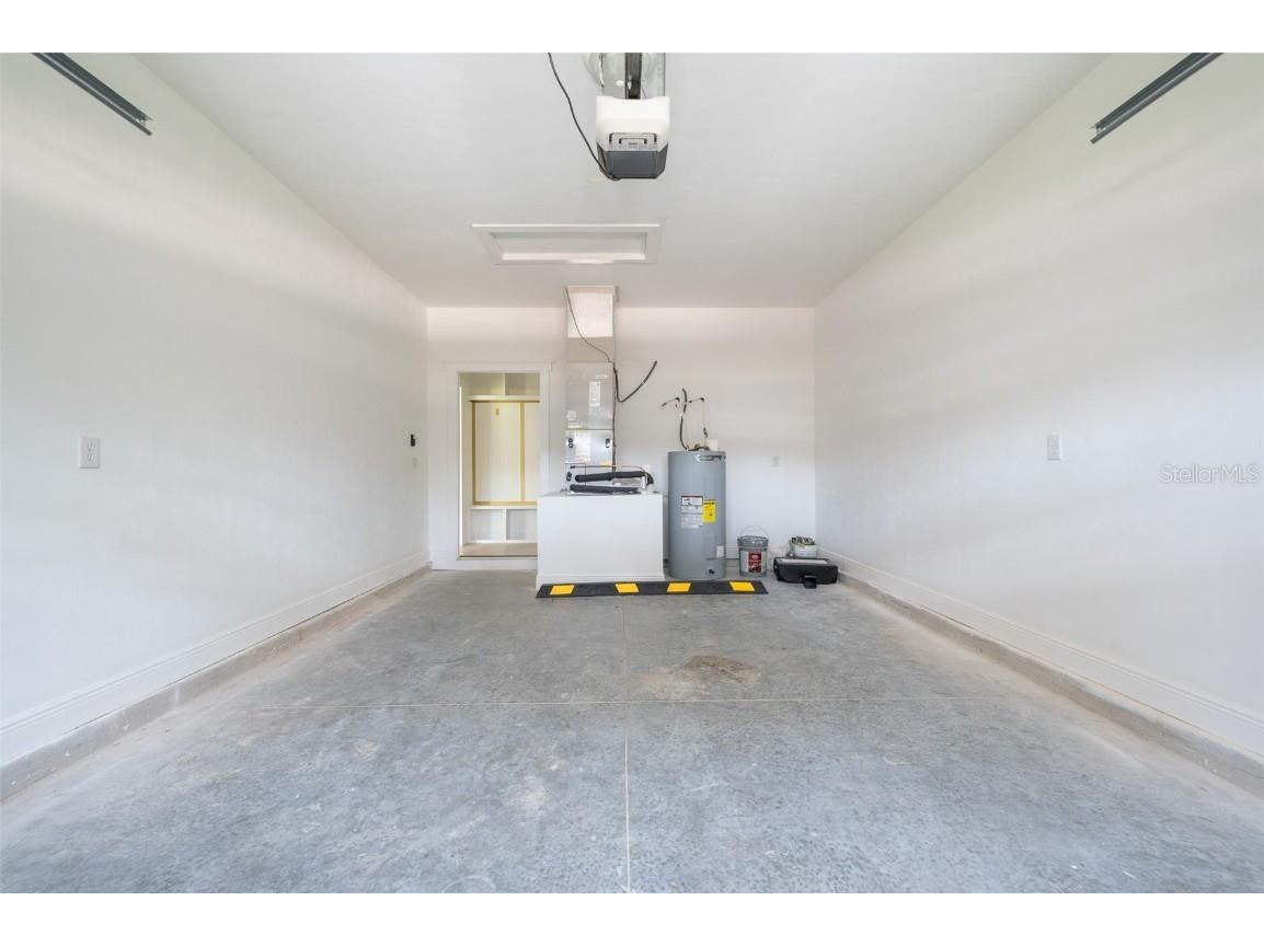 5690 NE 140th Court Williston FL 32696 GC531374 image23