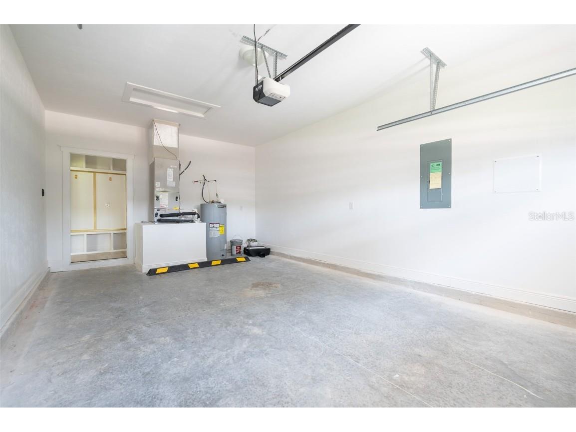 5690 NE 140th Court Williston FL 32696 GC531374 image24