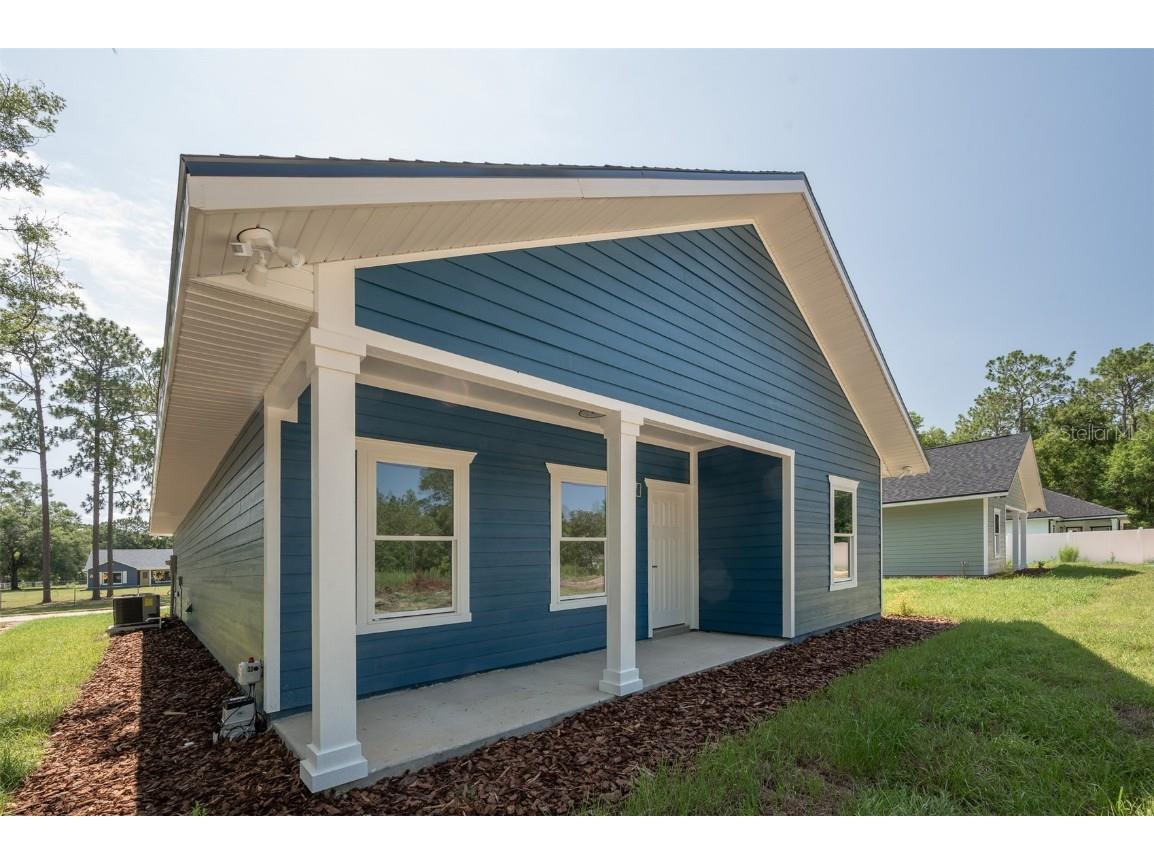 5690 NE 140th Court Williston FL 32696 GC531374 image25