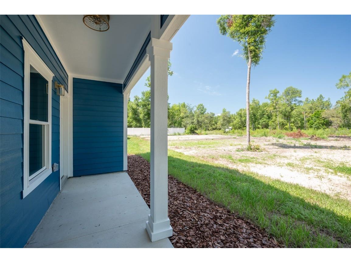 5690 NE 140th Court Williston FL 32696 GC531374 image26